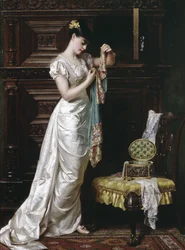 I Tesori della Nonna